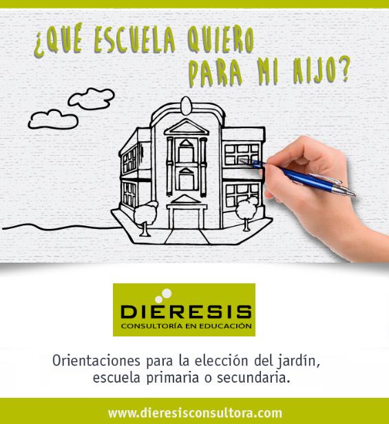 Nuestra propuesta es novedosa