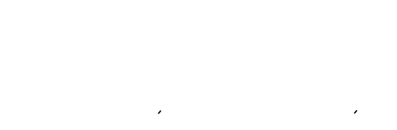 Dieresis Consultora
